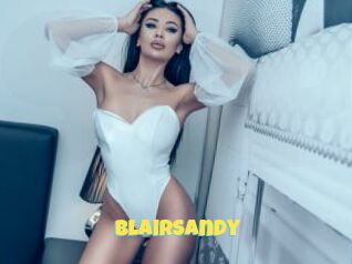 BlairSandy