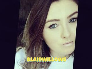 Blair_Willows