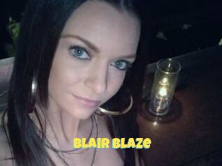 Blair_Blaze