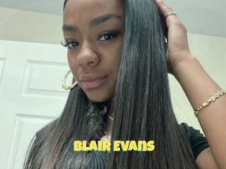 Blair_Evans