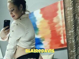 BlaireDavis