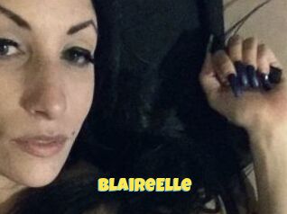 BlaireElle