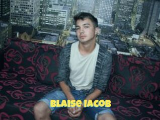 Blaise_Iacob