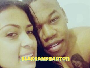 BlakeANDBarton