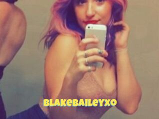BlakeBaileyxo