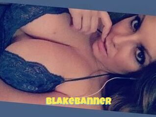 BlakeBanner
