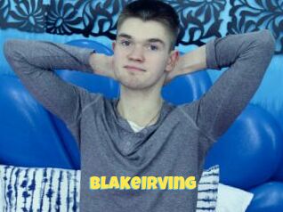 BlakeIrving