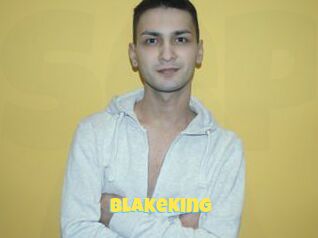 BlakeKing