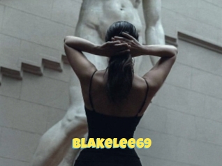 BlakeLee69
