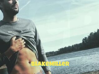 BlakeMiller