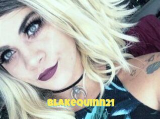 BlakeQuinn21