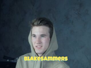 BlakeSammers