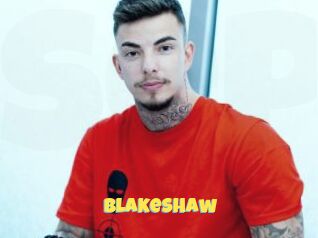 BlakeShaw