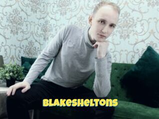 BlakeSheltons