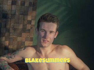 Blake_Summers_