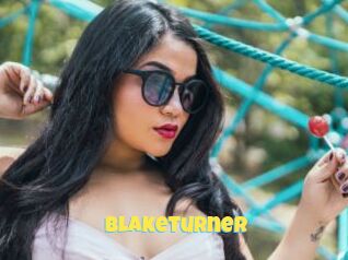 Blake_Turner