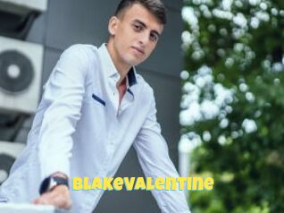 BlakeValentine