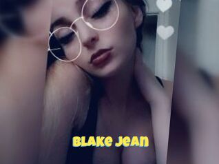 Blake_Jean