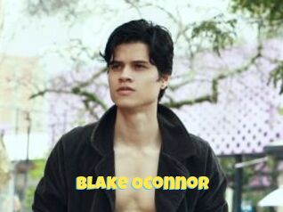 Blake_OConnor