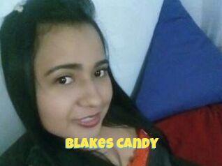 Blakes_Candy