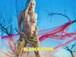 BlancaAmor