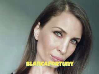 BlancaFortuny