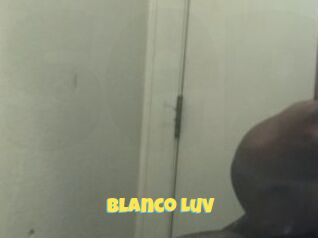 Blanco_Luv