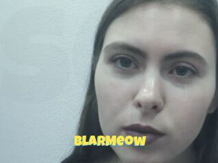BlarMeow