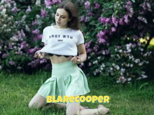 BlareCooper