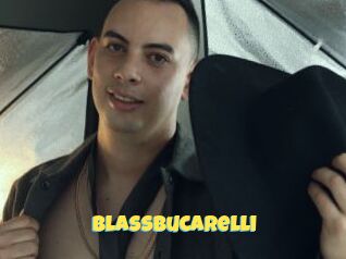 BlassBucarelli