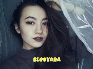Bleeyara