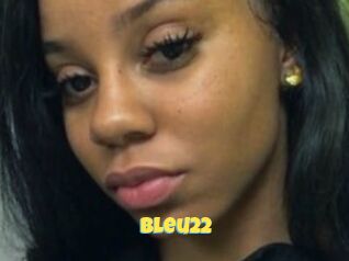 Bleu22 Sexe et Porno