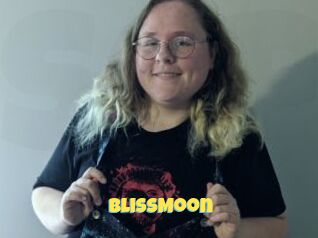 BlissMoon
