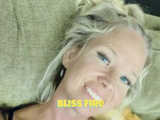 Bliss_Fire Sexe et Porno