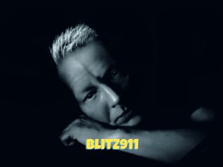 Blitz911