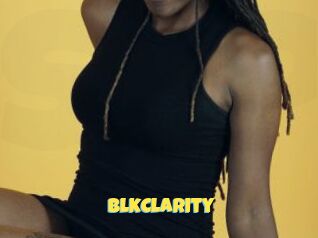 BlkClarity