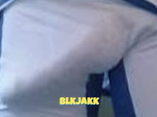 BlkJakk