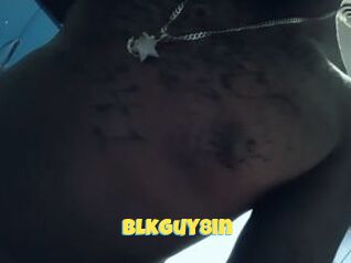 Blkguy8in