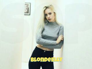 BlondeElly