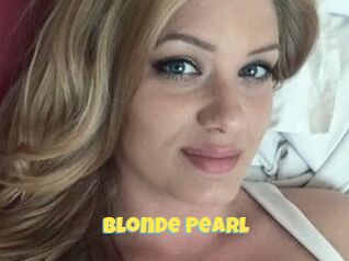 Blonde_Pearl