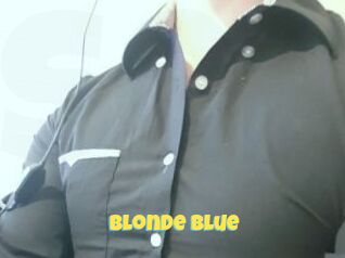 Blonde_blue