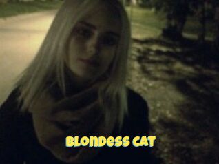 Blondess_cat