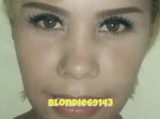 Blondie69143