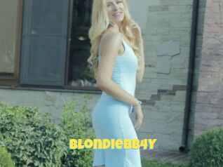 BlondieBB4Y