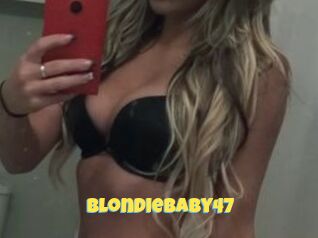 BlondieBaby47