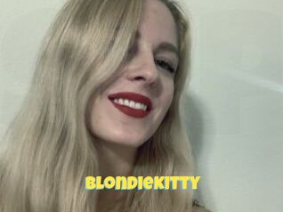 BlondieKitty