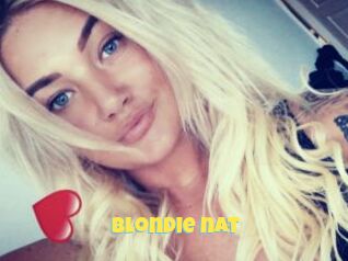 Blondie_nat