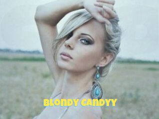 Blondy_Candyy