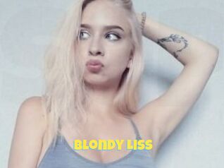 Blondy_Liss