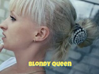 Blondy_Queen